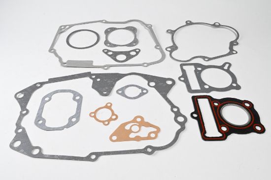 PictureAltAttribute - 85580A-Pakkingset-Skyteam-Cobra50-LX50LB-JPG